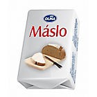 Máslo chlazené